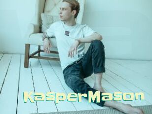 KasperMason