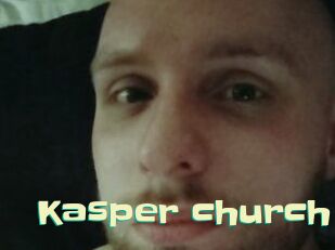 Kasper_church