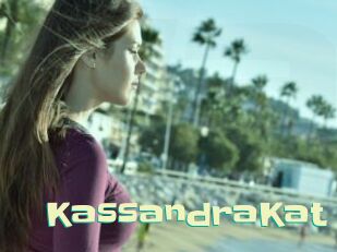 KassandraKat