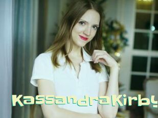 KassandraKirby