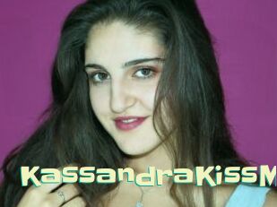 KassandraKissM