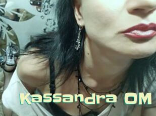Kassandra_OM