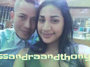 Kassandraandthony