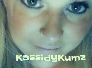 KassidyKumz