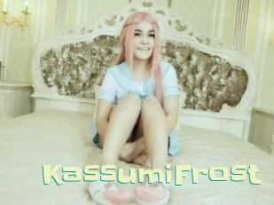 KassumiFrost