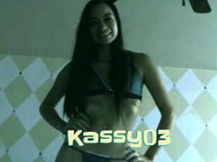 Kassy03