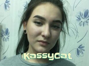 KassyCat_