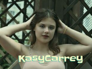 KasyCarrey