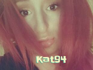Kat94