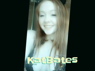 KatBates