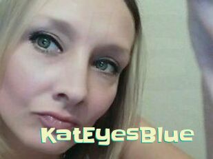 KatEyesBlue