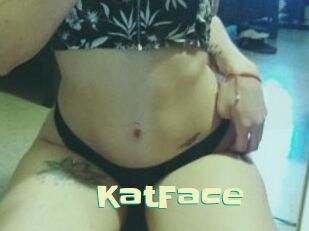KatFace