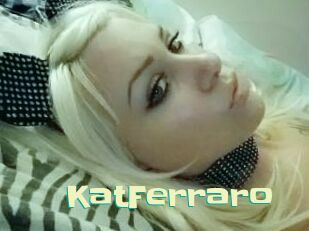 KatFerraro