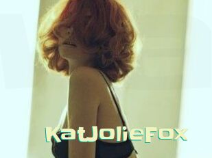 KatJolieFox