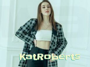 KatRoberts