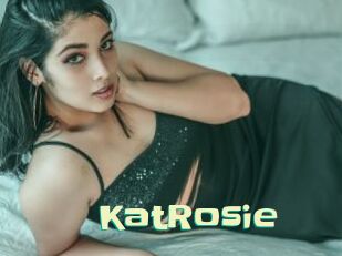 KatRosie