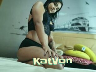 KatVon