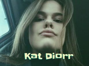 Kat_Diorr