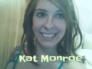 Kat_Monroe