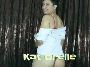 Kat_Orelle