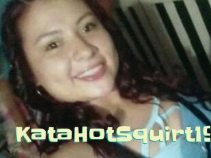 KataHotSquirt19