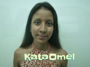 KataOmel
