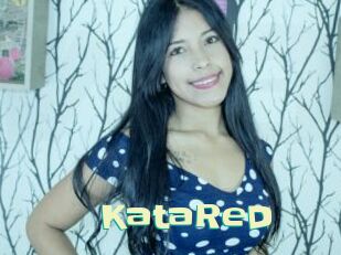 KataReD