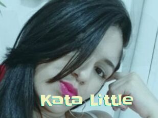 Kata_Little