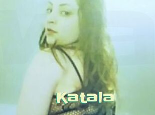 Katala