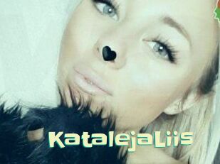 KatalejaLiis
