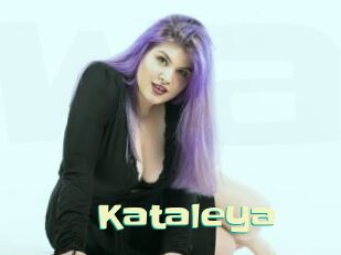 Kataleya