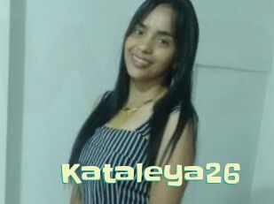 Kataleya26