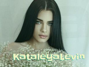 KataleyaLevin