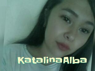 KatalinaAlba