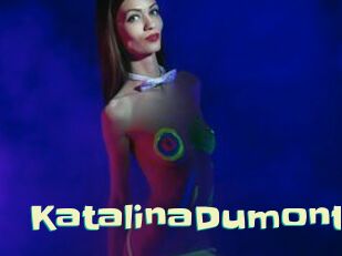 KatalinaDumont