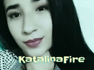 KatalinaFire