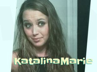 Katalina_Marie