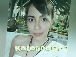 KatalinaOro