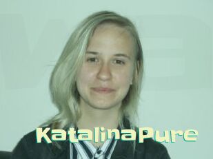 KatalinaPure