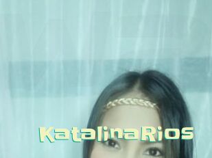 KatalinaRios
