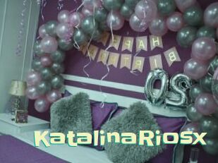KatalinaRiosx