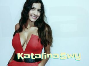 KatalinaSwy