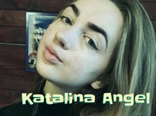 Katalina_Angel