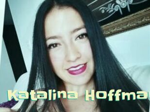 Katalina_Hoffman