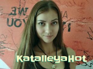 KatalleyaHot