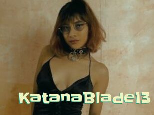 KatanaBlade13