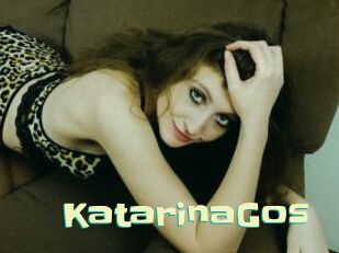 KatarinaGos