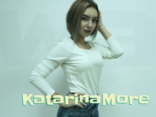 KatarinaMore