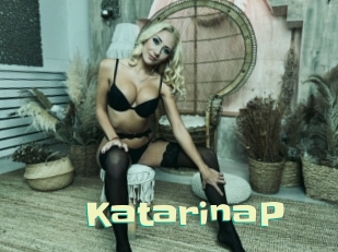 KatarinaP Wanna Meet