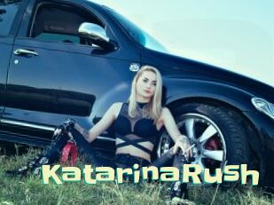 KatarinaRush
